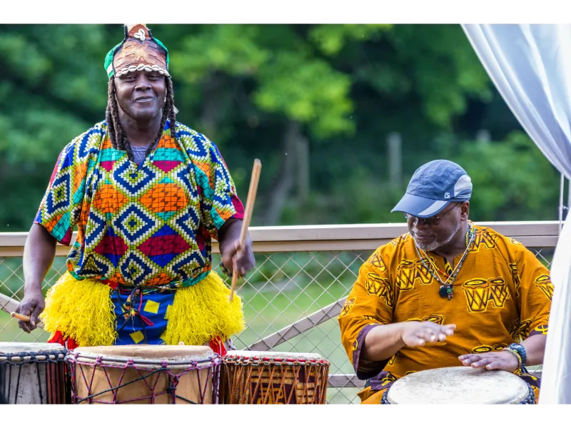 2023 Juneteenth Celebration